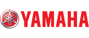Shop Yamaha in Brooksville, FL